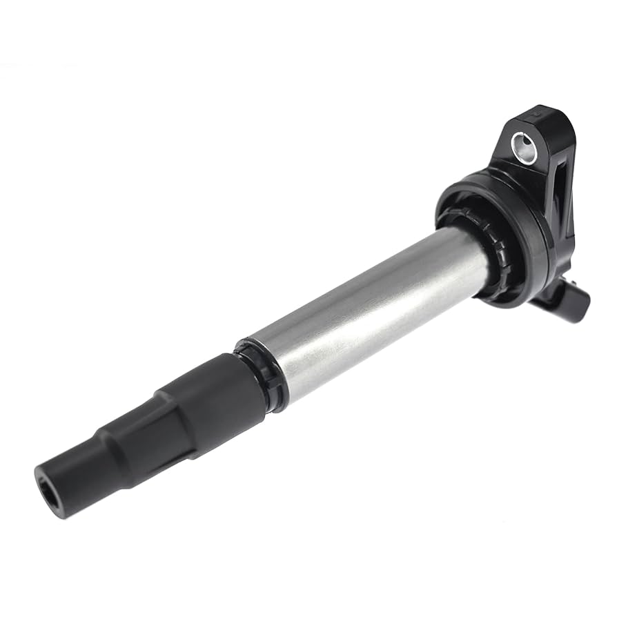 アクセサリー PRIUS- TOYOTA 前期プリウス【PRIUS】（ZVW30）用 19インチホイール